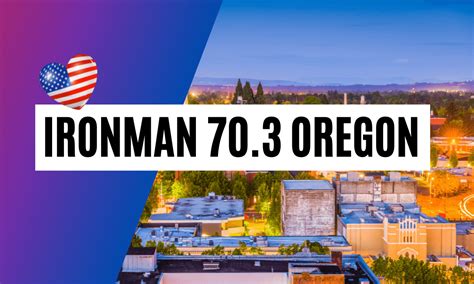 oregon 70.3 results